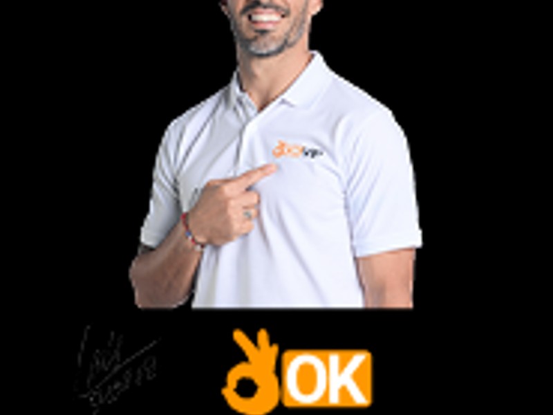 Giá trị cốt lõi của u888 vip