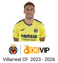 Biểu tượng công bằng và minh bạch với cân công lý.