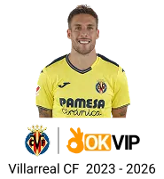 Biểu tượng công bằng và minh bạch với cân công lý.