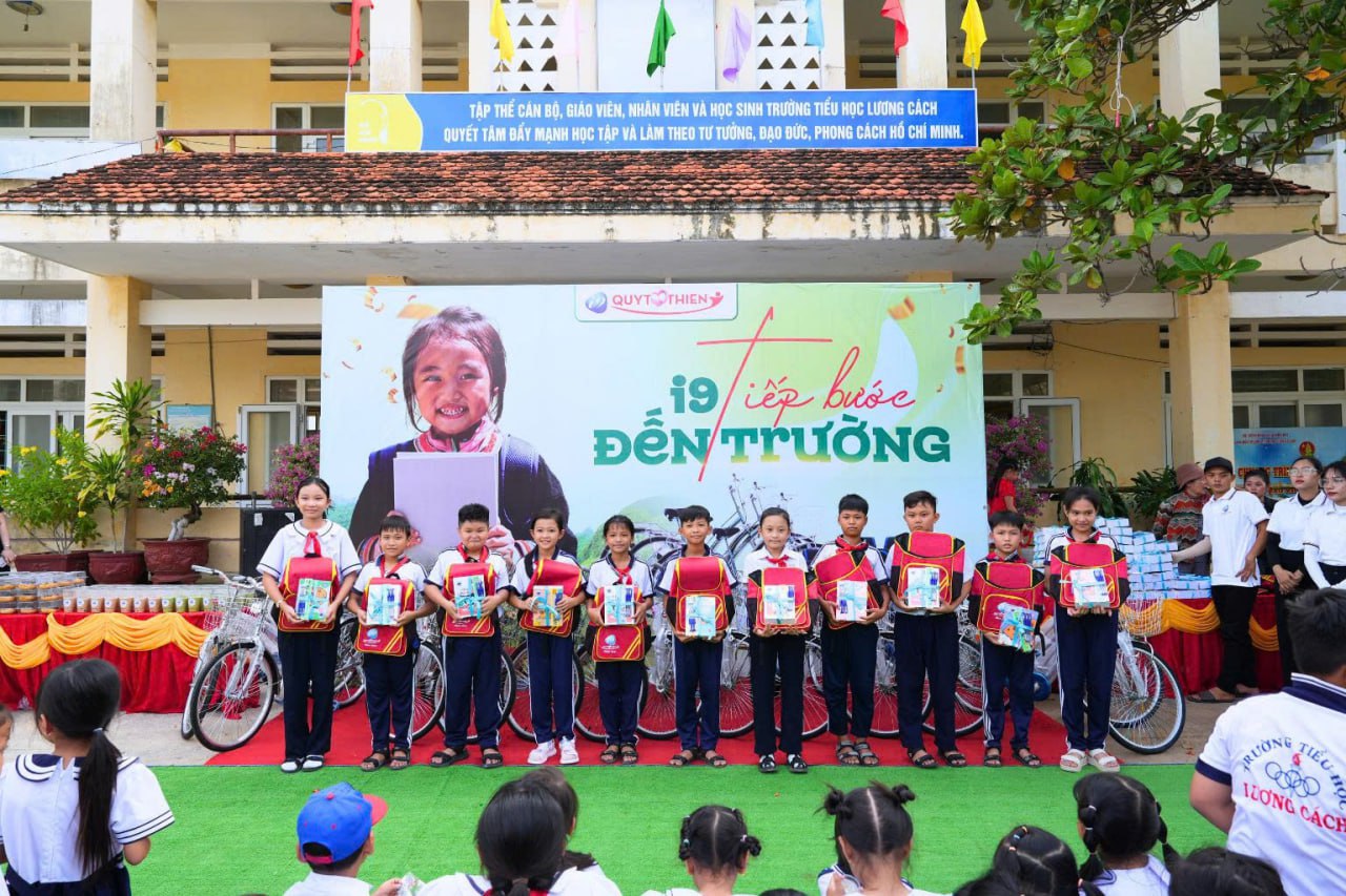 Hình ảnh đại diện cho tầm nhìn và sứ mệnh phát triển của U888 VIP