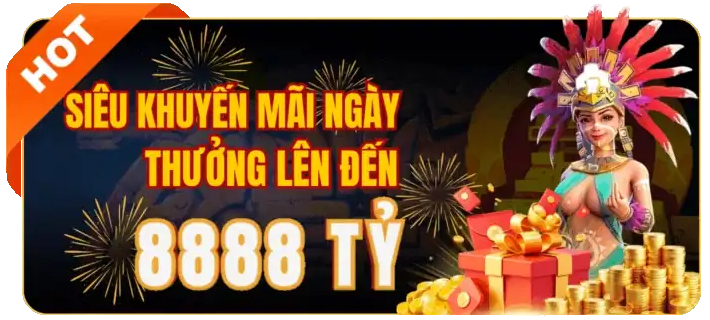 Hình ảnh minh họa xu hướng đặt cược trong Baccarat, với các mũi tên chỉ dẫn, thể hiện sự theo dõi và phân tích tại u888 vip.