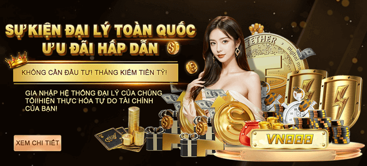 Hình ảnh giới thiệu chương trình VIP u888 vip với các đặc quyền sang trọng
