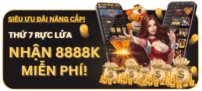 Hình ảnh minh họa luật chơi Baccarat cơ bản, với các lá bài và cách tính điểm, giúp người chơi dễ dàng nắm bắt tại u888 vip.