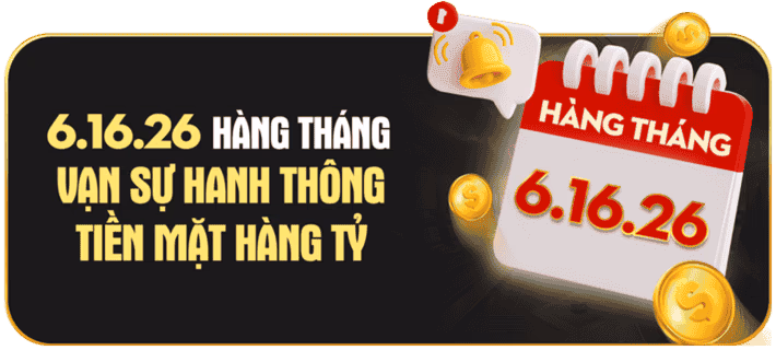 Hình ảnh mẹo cá cược bóng đá hiệu quả tại U888 VIP