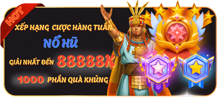 Biểu tượng sự kiện độc quyền