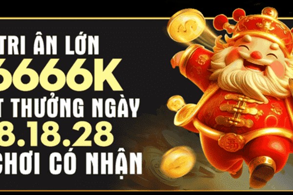 Biểu mẫu thu thập thông tin an toàn trên u888 vip