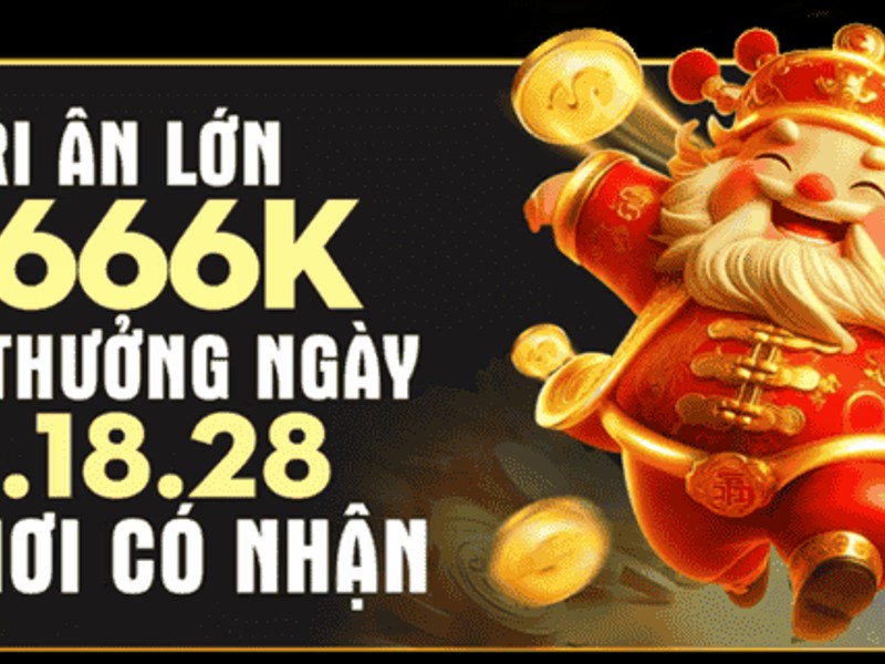 Giao diện đăng ký tài khoản u888 vip