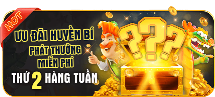 Hình ảnh minh họa các mẫu cầu Baccarat như cầu bệt, cầu đảo, giúp người chơi nhận diện xu hướng tại u888 vip.