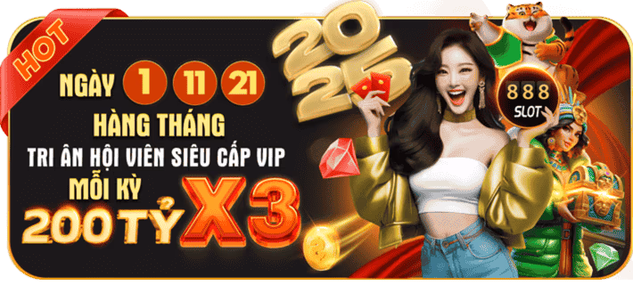 Dự đoán kết quả Tennis u888 vip