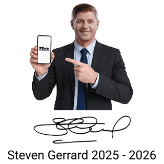 Giao dịch nhanh chóng u888 vip