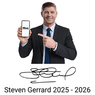 Giao dịch nhanh chóng u888 vip