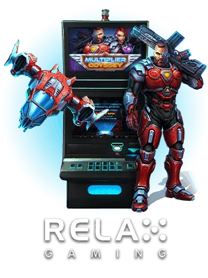 Tỷ lệ cược bóng rổ cạnh tranh tại u888 vip