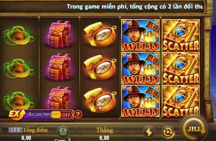 Cá cược Thể thao TR88 WIN