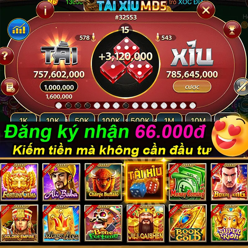 Trò chơi Casino Trực tuyến tại U888 VIP