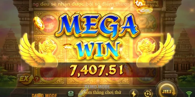 Game Mahjong tr88 com