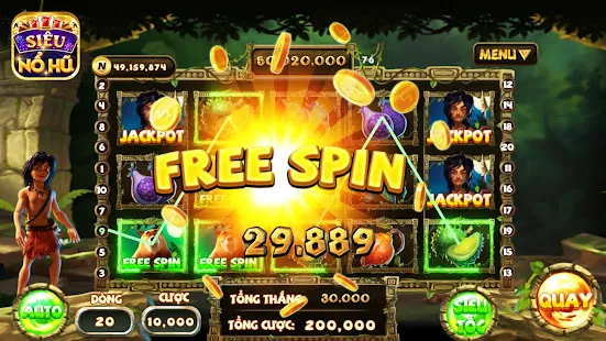 Casino Trực tuyến MCW Casino 88
