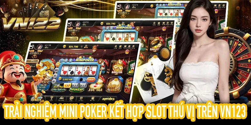 Sòng bạc Casino trực tuyến tr88 com