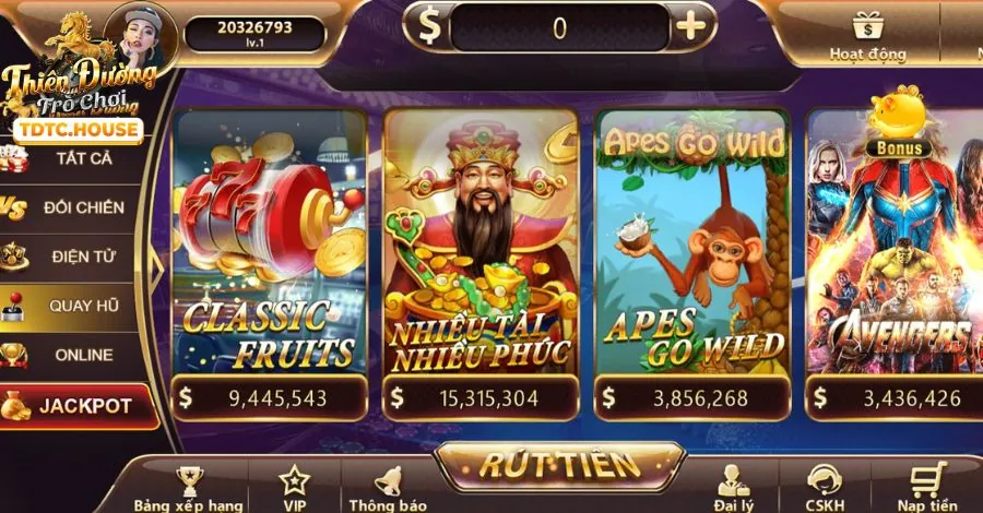Cá cược Thể thao winvn 11