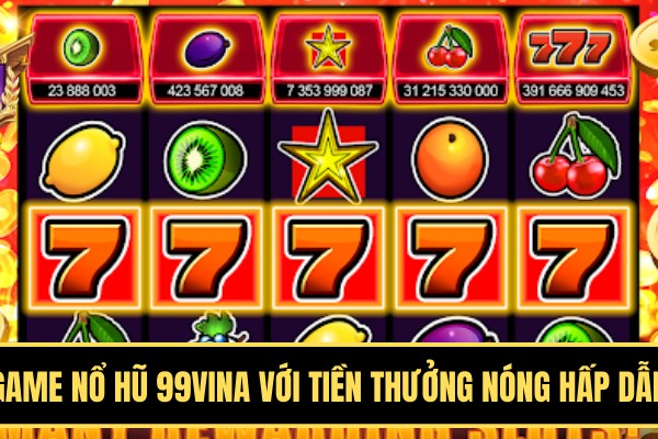 Chứng nhận RNG