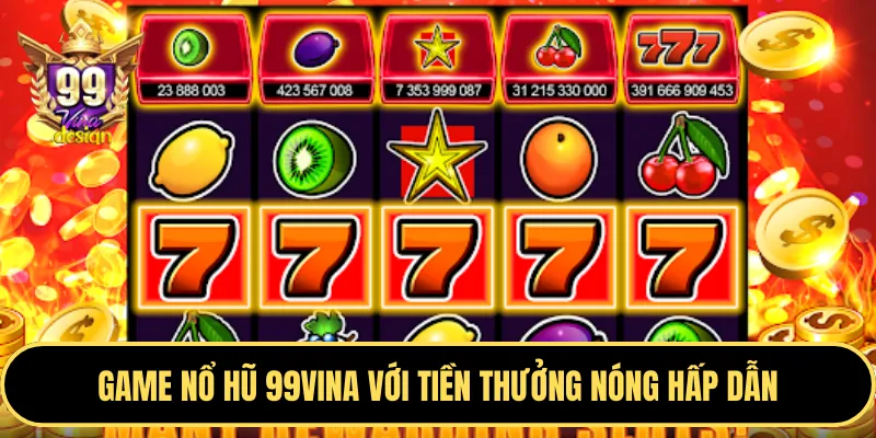 Game Tài Xỉu tr88 com