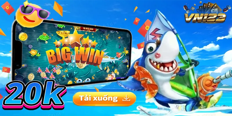 Tài Xỉu MCW Casino 88