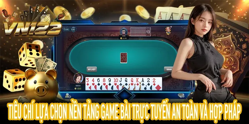 Mạt chược trực tuyến TR88 WIN