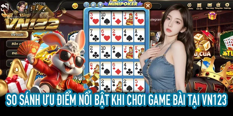 Đá gà trực tuyến winvn 11
