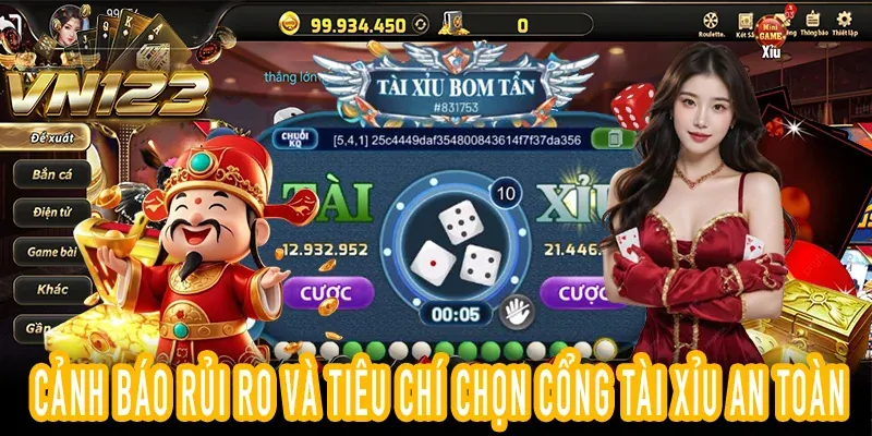 Game Tài Xỉu tt88