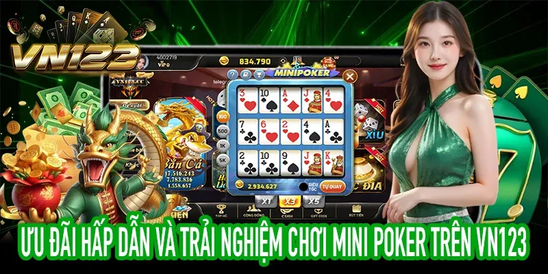 Game Tài Xỉu TR88 WIN