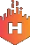 Logo nhà cung cấp Evolution Gaming