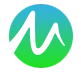 Logo SABA Sports