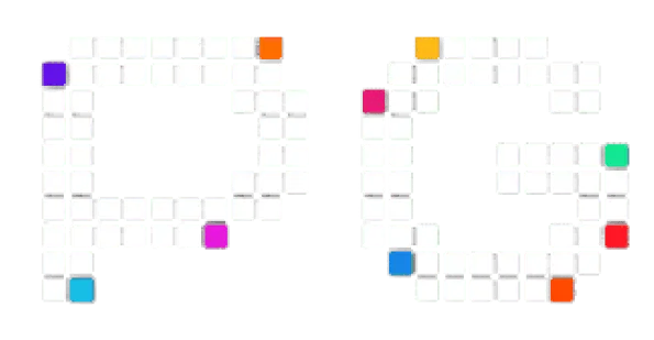 Logo nhà cung cấp Playtech