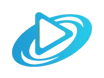 Logo Microgaming