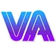 Logo SABA Sports
