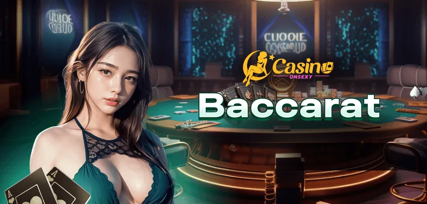 Bàn quay Roulette sang trọng tại U888 VIP với chip và quả bóng đang quay, thể hiện sự kịch tính của trò chơi.