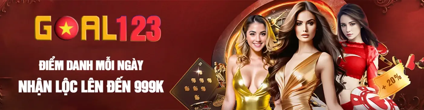 MCW Casino 88 - Sòng Bạc Trực Tuyến Hàng Đầu 2026