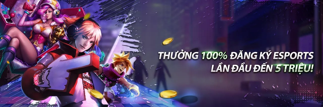 Banner chào mừng 789bet Win với ưu đãi nhận thưởng 188K