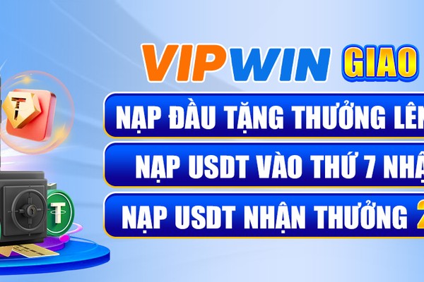 Giao dịch nạp rút tiền nhanh chóng