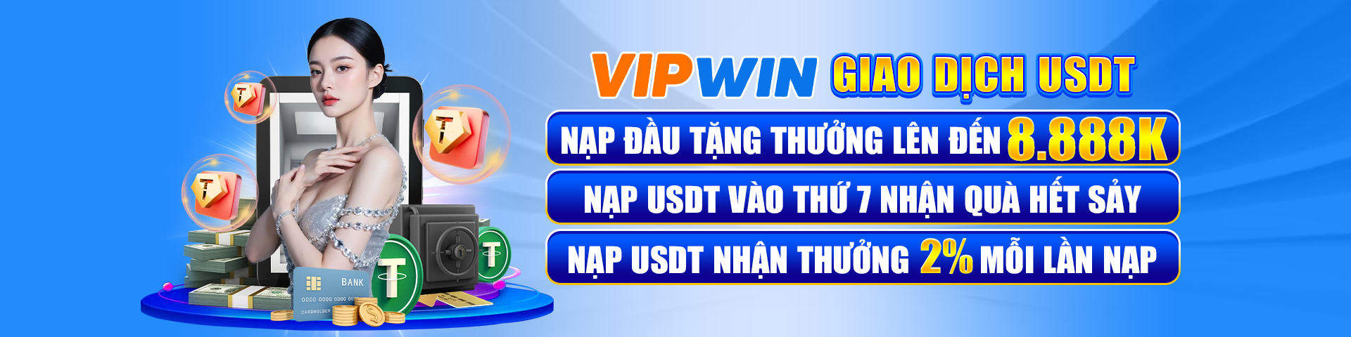 Tự động cập nhật