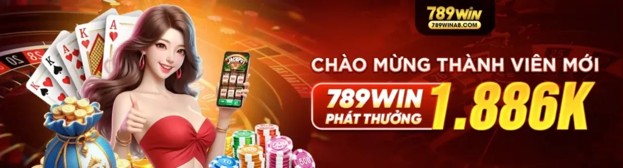 Tiền thưởng chào mừng độc quyền cho thành viên mới u888 vip