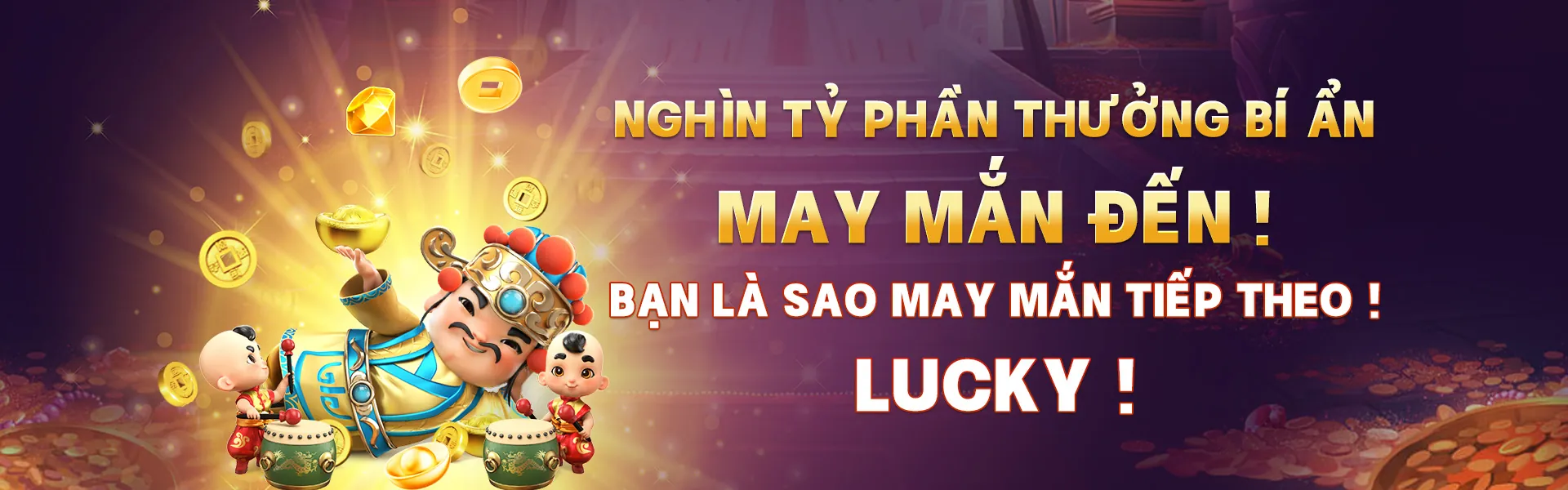 Banner chính thức TR88 WIN - Đăng nhập nhận 188K