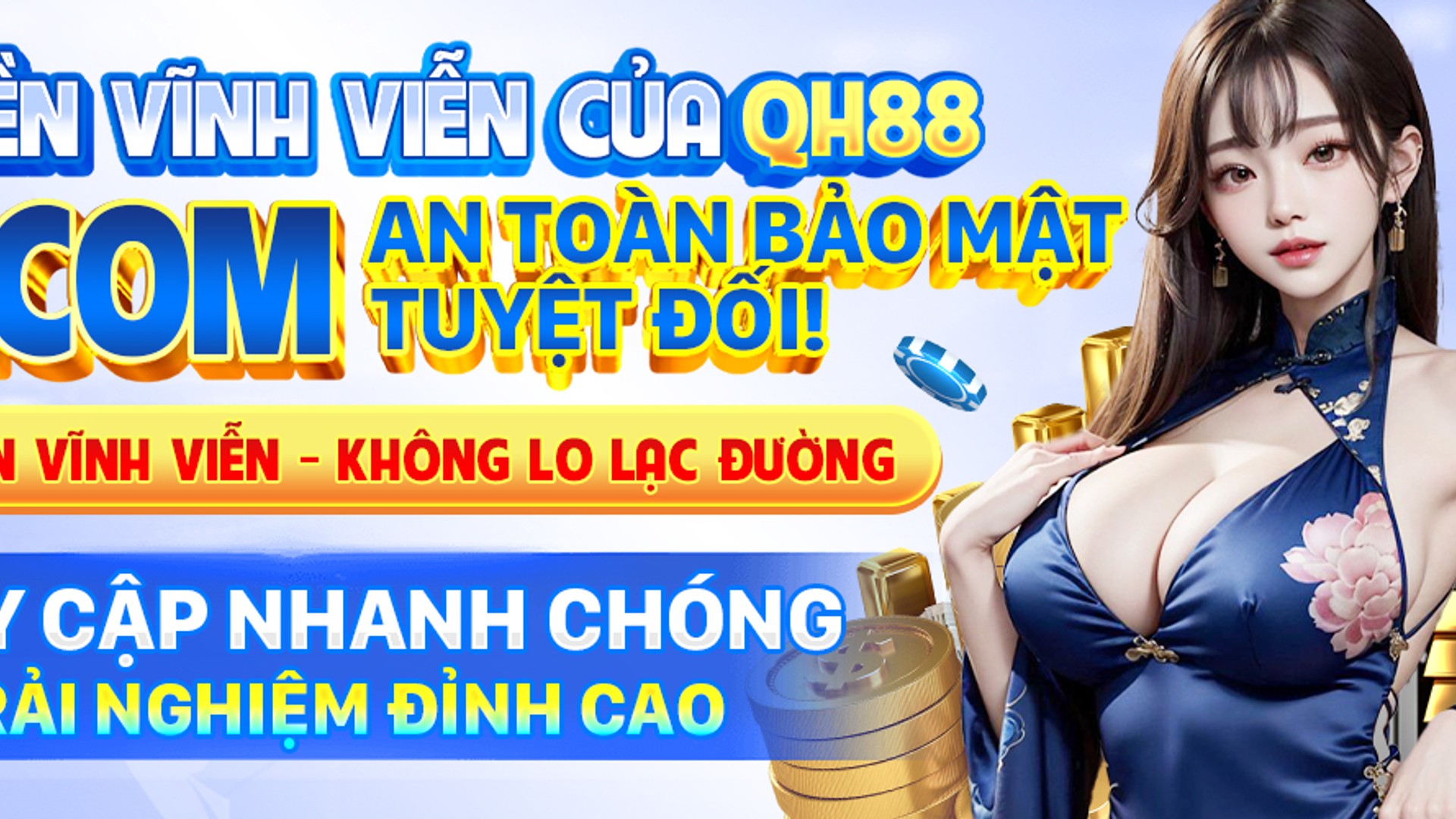 Biểu tượng bảo mật dữ liệu và quyền riêng tư của u888 vip