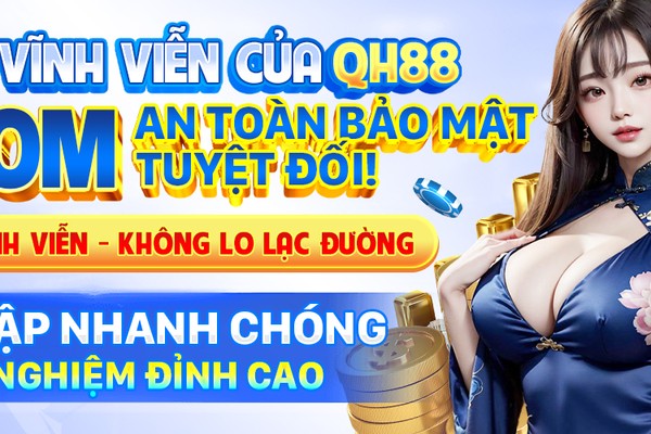 Biểu tượng bảo mật giao dịch