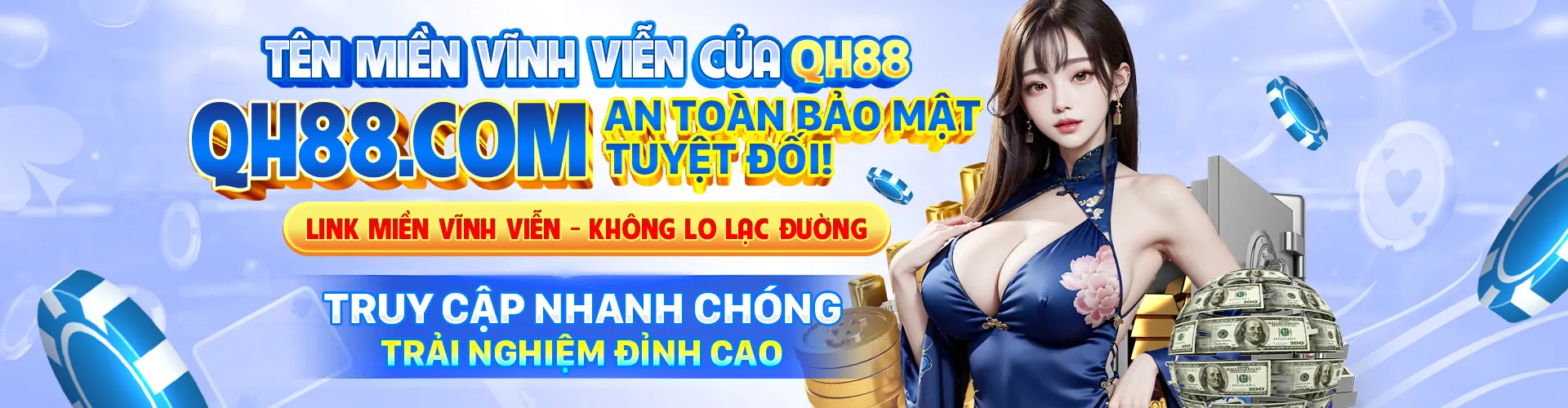 Biểu tượng bảo mật tài khoản u888 vip