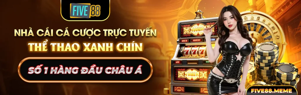 Hình ảnh các sự kiện đặc biệt và giải đấu của U888 VIP