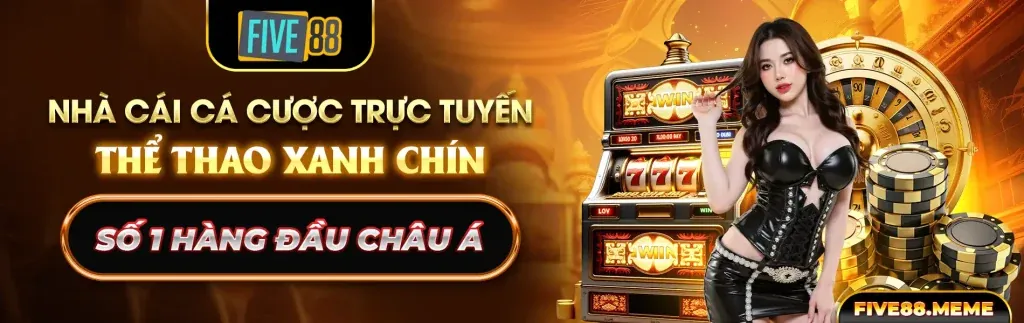 Hình ảnh các sự kiện đặc biệt và giải đấu của U888 VIP