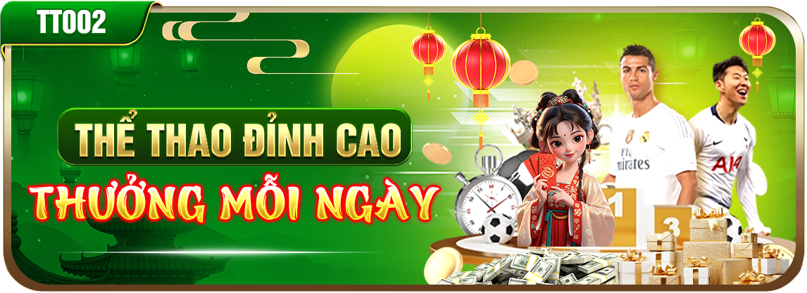 Cá cược Bóng Đá tại u888 vip