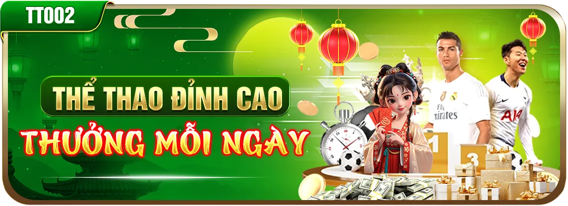 Banner chào mừng winvn 11 chính thức 2026 với ưu đãi khủng
