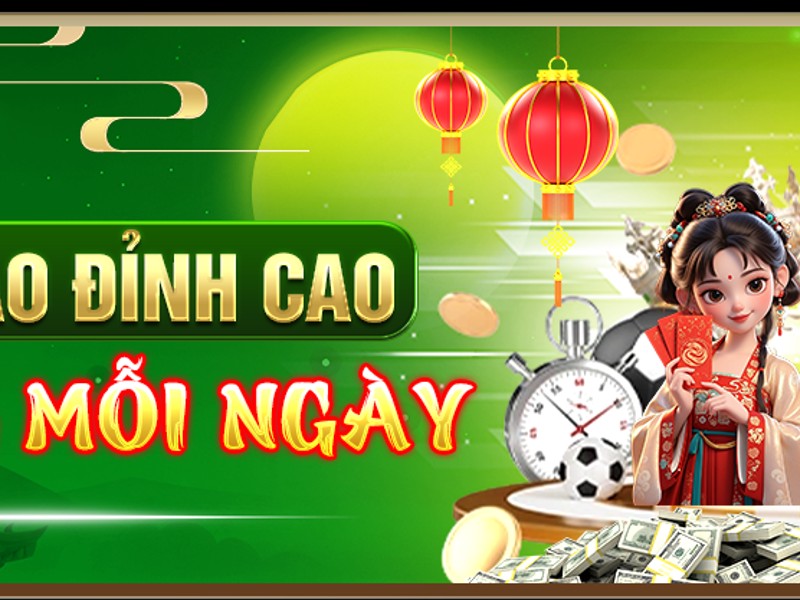 Cá cược thể thao u888 vip