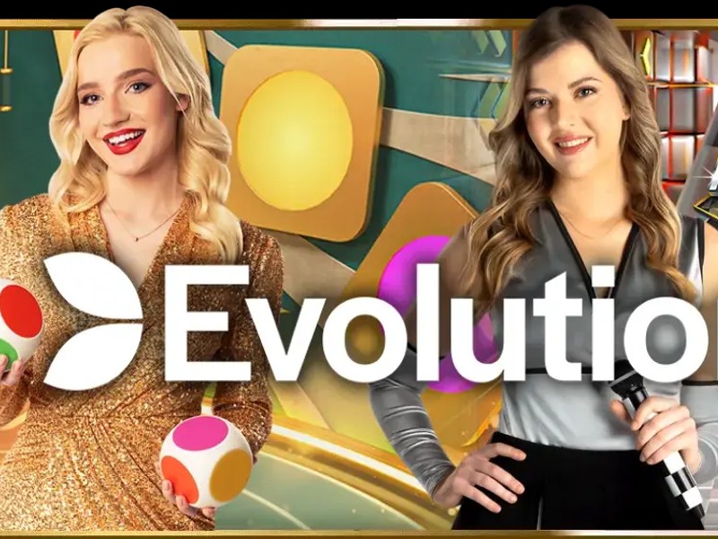 Hướng dẫn chơi Baccarat